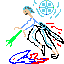 wizard of distroy