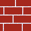 qyap