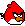 angry bird tinggg