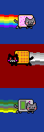 Sprite #167125