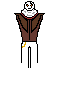 enemigo