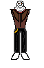 enemigo