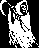 grim reaper