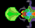 guardian of color