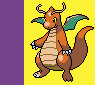 dragonite
