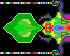 guardian of color