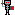 skeleton warrior lvl 1