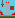 skeleton warrior lvl 1