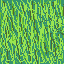 Sprite #167154