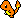 charmander ting