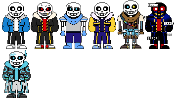 au