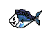 prc