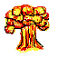 Sprite #167181