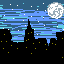 Sprite #167183