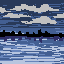 Sprite #167185