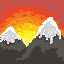 Sprite #167188