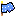 aa