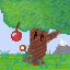 treeha py