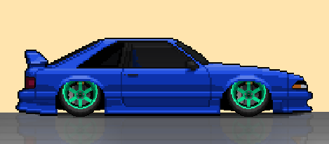 stance