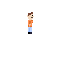 jeremy character