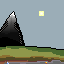 world 1