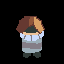 frisk