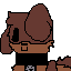 dooog