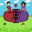 aphmau fan club