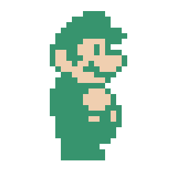 mario