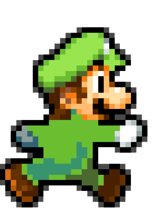 gggggggggggggggggggggggggggggggggggggggggggggggggggggggggg