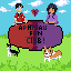 aphmau aaron jason