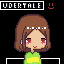 chara