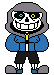 jj