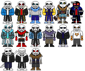 342