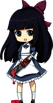 sakura okaru 2 0