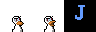Sprite #167232