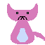 Sprite #167233