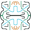 Sprite #167235