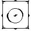 olistik