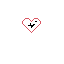 Sprite #167245