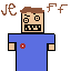 jeff