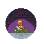 skelington