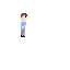 jack character 2