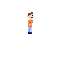 jeremy character 1