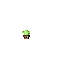 jack character 2nd form