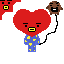 tata