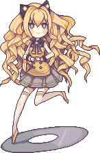 vocaloid seeu