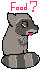 bandit