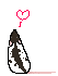 spekkle