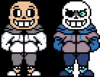 changed destinoion